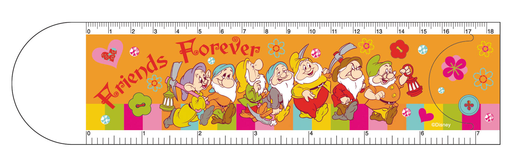 �������-�������� 18 �� EK Forest Friends ����� + �����������