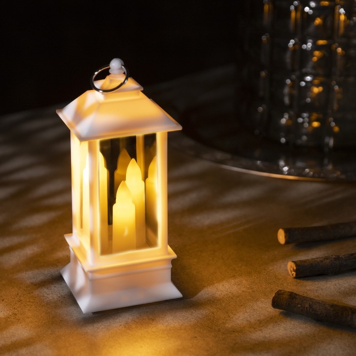 ������������ ������ Luazon Lighting ����� ������ �� �������� 5.5x13x5.5 �� ������� ��������� AG13�3
