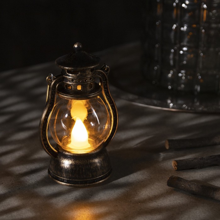 ������������ ������ Luazon Lighting ���������� ������ 8x12x6 �� ������� ��������� AG13�3