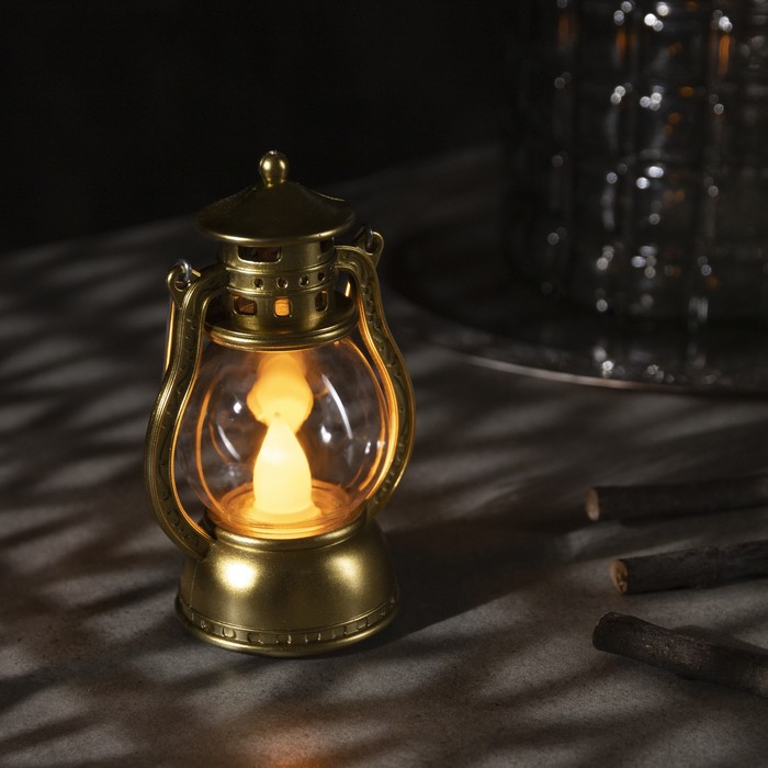 ������������ ������ Luazon Lighting ���������� ������ 8x12x6 �� ��������� AG13�3