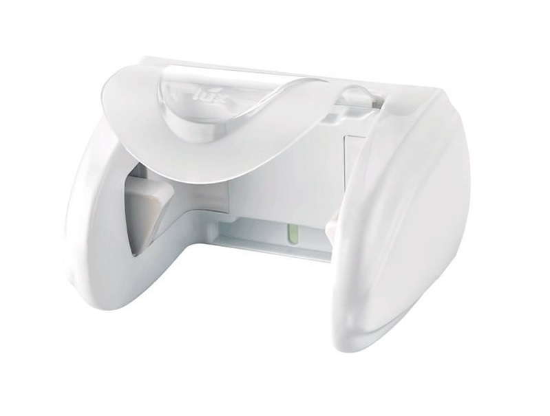 ��������� ��� ��������� ������ Qlux Aqua Rack