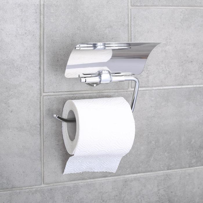 ��������� ��� ��������� ������ Accoona A11105 � ������� ����