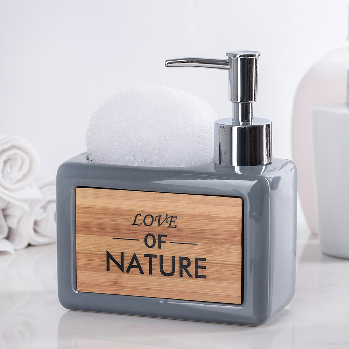 ������� ��� ������� ���� ������ Natural ������� � ���������� ��� ����� ���� �����