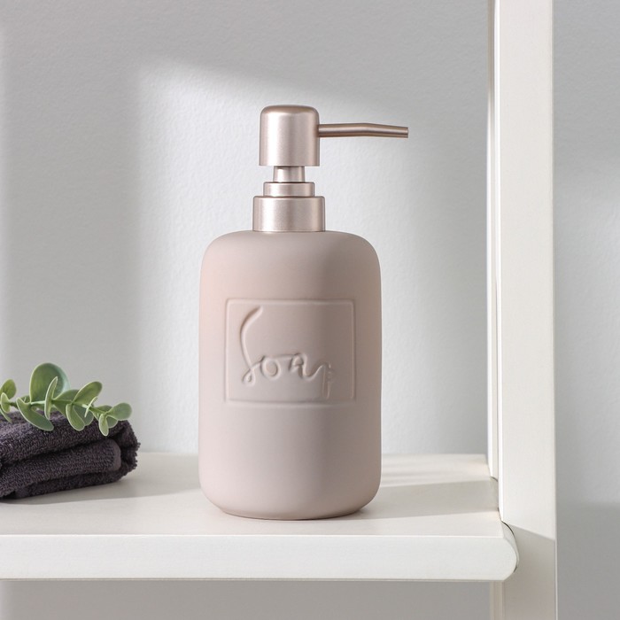 ������� ��� ������� ���� Savanna Do it soft 420 �� �������