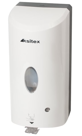 ��������� ��� ������� ���� Ksitex ��������� �������� ����� 1,2 � ������������ ������� ASD-7960W