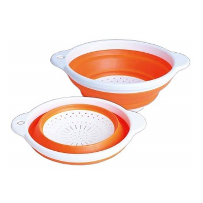 ������� NN 19 �� ����������� 