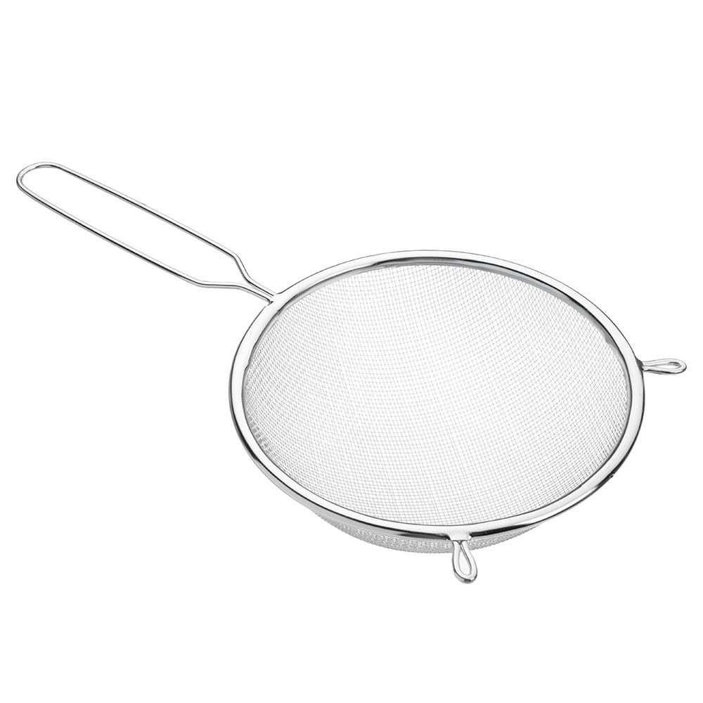 ���� Gala 16�� � ������ � ������ FY-016