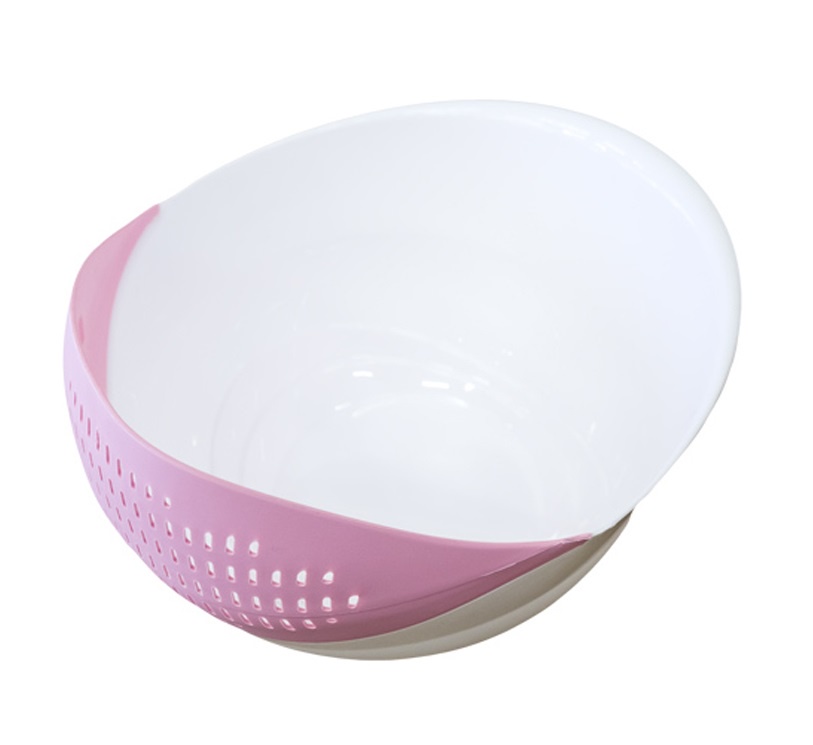 ������� Gondol 24�27,5�18 �� � ������������ ���������� 