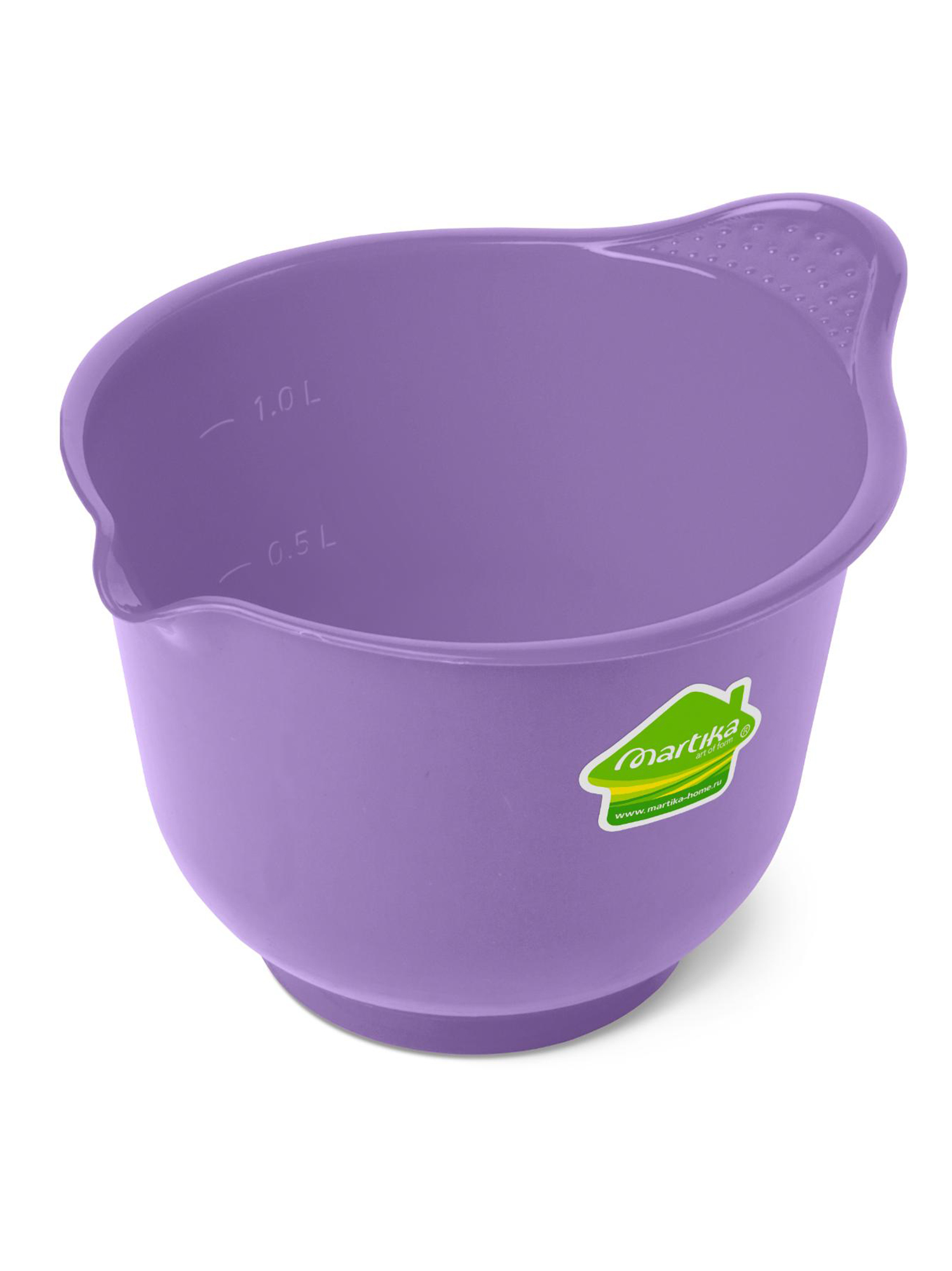 ����� ��� ������� Martika ������ 1,9� ����������