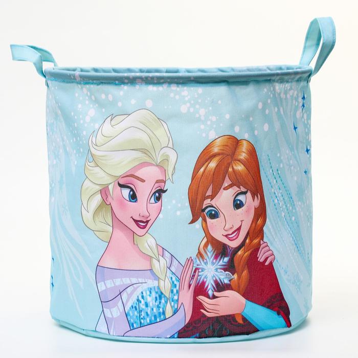 ������� ��� ������� Disney ���� � ����� �������� ������ 33x33x31 ��