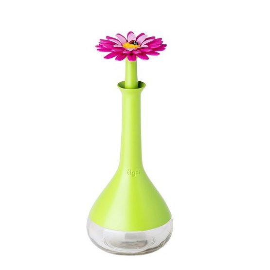 ������� ��� ����� Vigar Flower power � ������ 