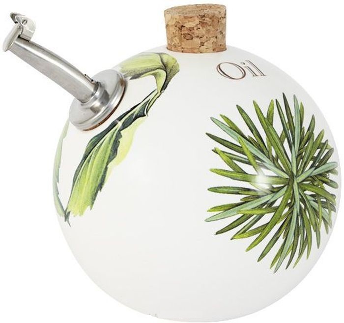 ������� ��� ����� Ceramiche Viva �������� � ��������� 400 �� �������