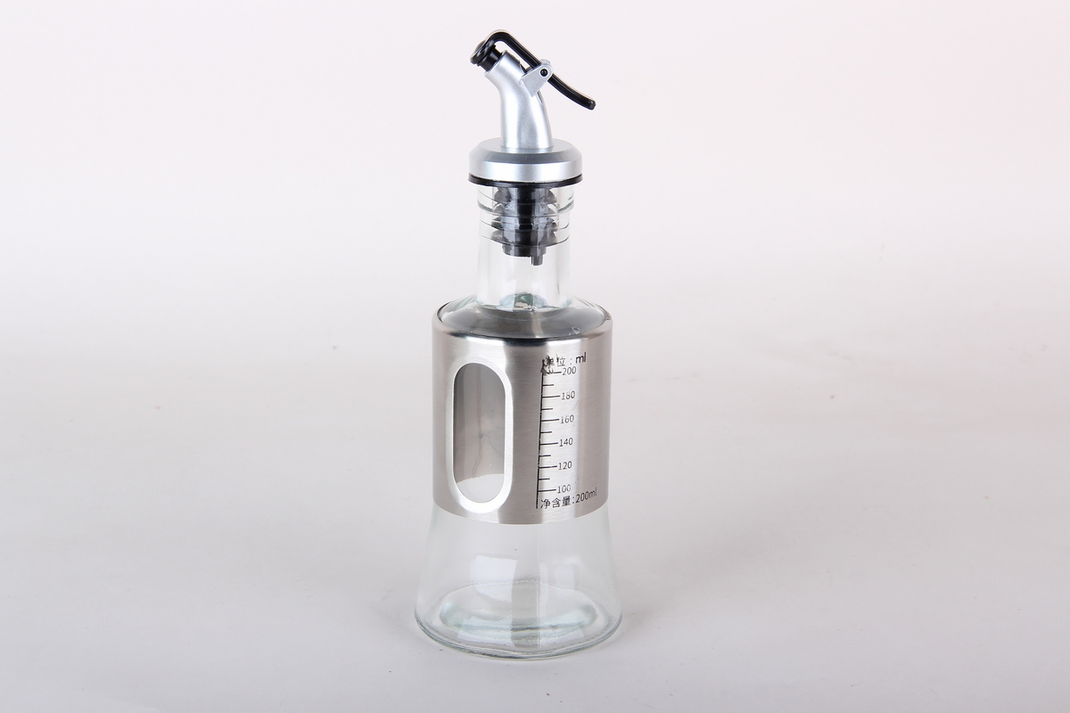 ������� ��� ����� Korall 200��