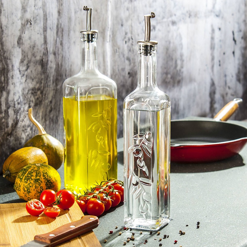 ������� ��� ����� Pasabahce Homemade 1000�� � �������-��������� ��� ������