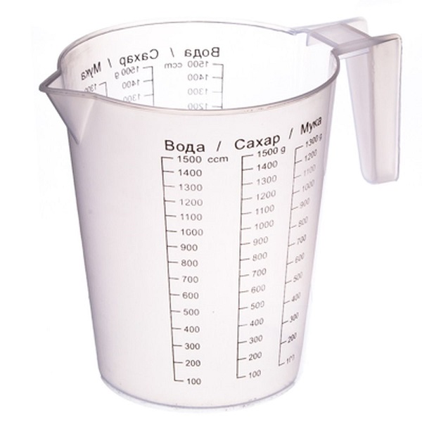 ������ ������ Gala 1,5�