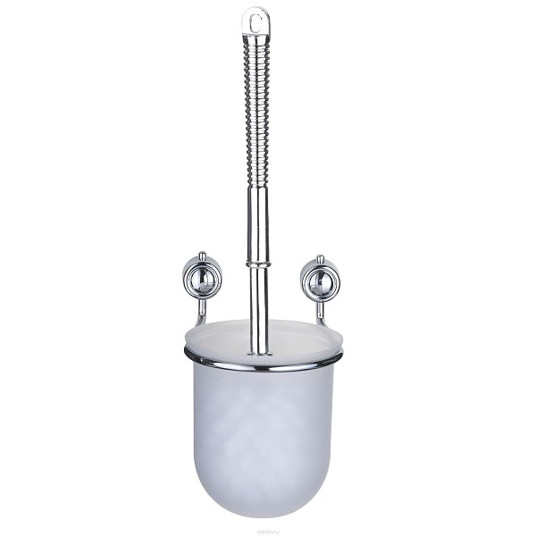 ����� ��� ������� Axentia Atlantik 