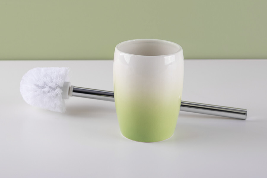 ����� ��� ������� Verran Ombre green 