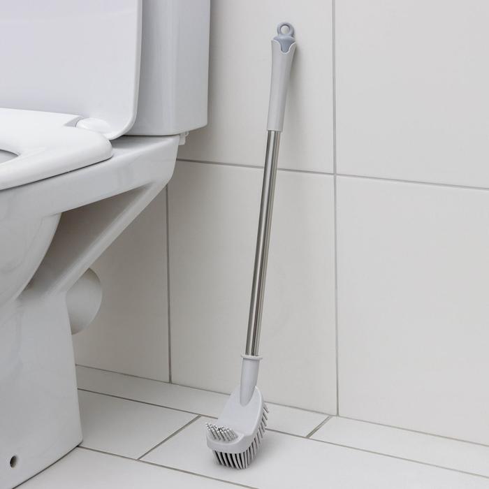 ����� ��� ������� ������ 10x6x58 �� ����������� �����