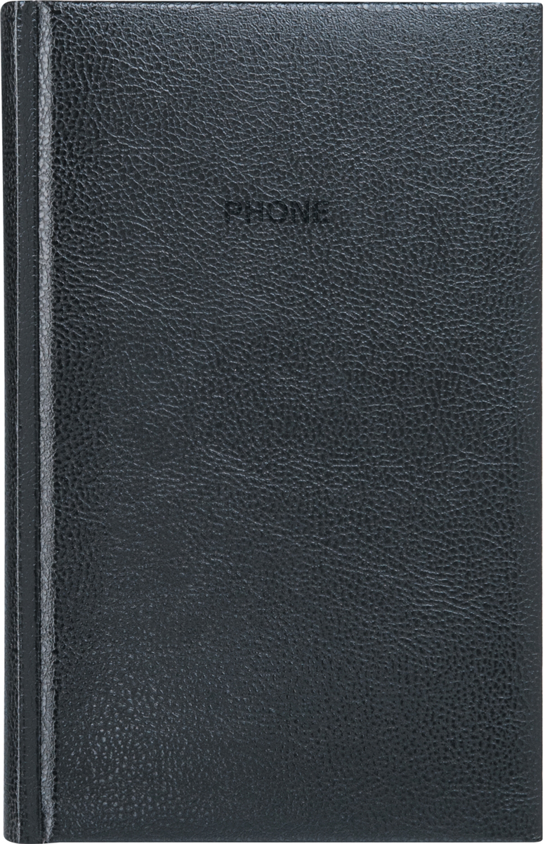 ���������� ����� Erich Krause Bicolor 130x210 �� �����