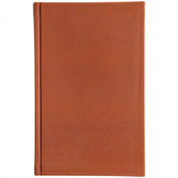 ���������� Erich Krause Salamandra-Flex 130�210 ����������