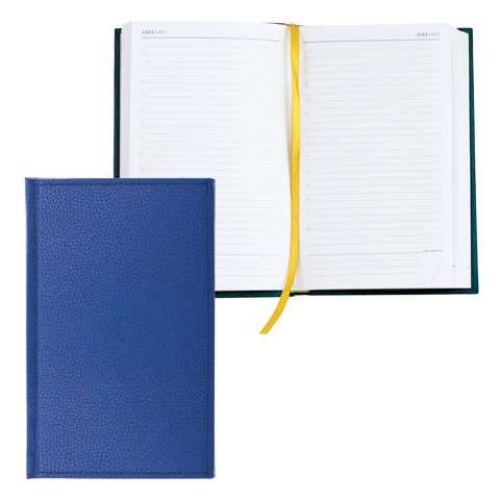 ���������� Erich Krause Armonia 130�210 �����