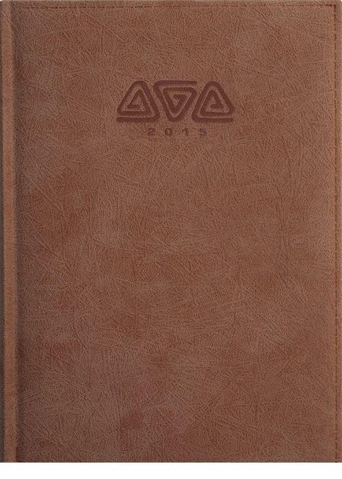 ���������� 148�210 ETHNIC 2013�