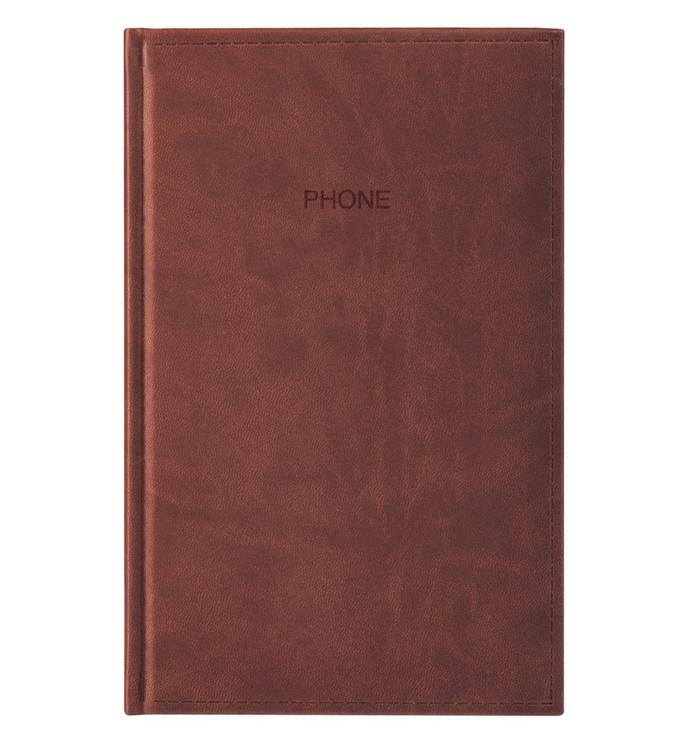 ���������� ����� Erich Krause Salamandra-Flex 130x210 �� ����������