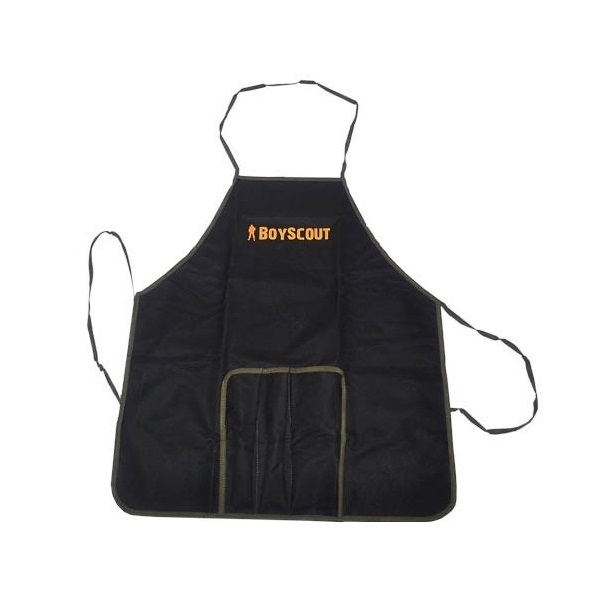 ������ �������� Boyscout 61 � 44 �� � ��������� 