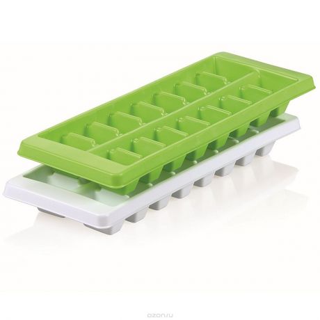Форма для льда Ucsan 28 x 11,5 x 4 см 2 шт Форма для льда Ucsan 28 x 11,5 x 4 см 2 шт