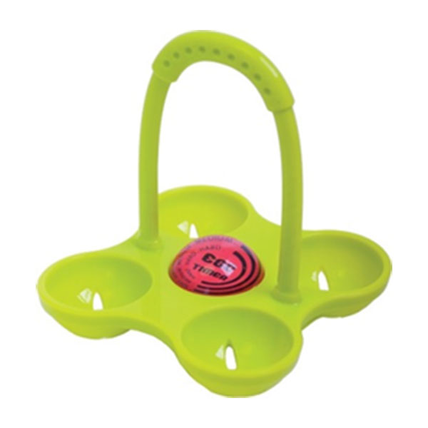 ��������� � �������� Nova Home �� 4 ���� �����������