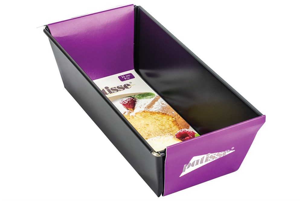 ����� ��� ������� Patisse 30x11 �� ������������� � ������������� ���������