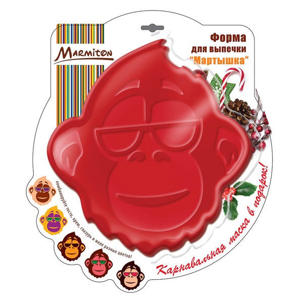 ����� ��� ������� Marmiton �������� 21�22,5�4�� ������� 