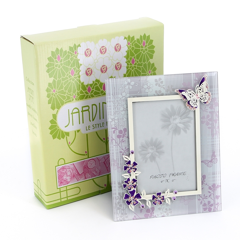 ��������� Jardin D'Ete ������ ������ 17�23 ����� ������ ���� 10x15 ��