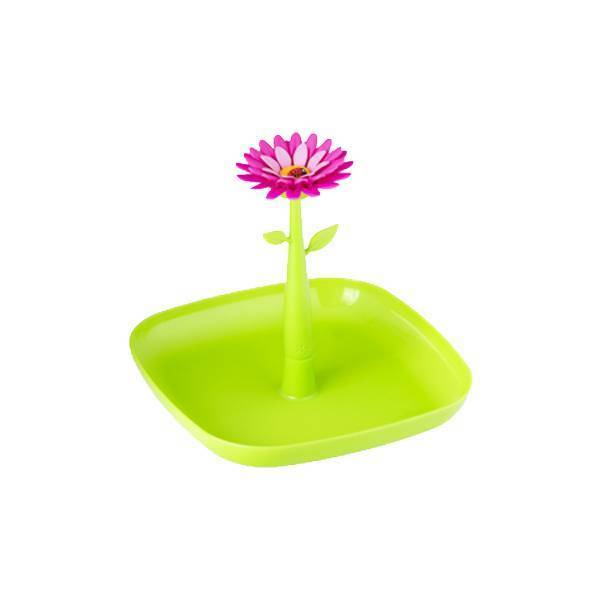 ����������� Vigar Flower power