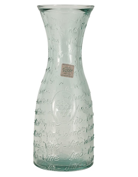������ San Miguel Mediterraneo 0.8� 
