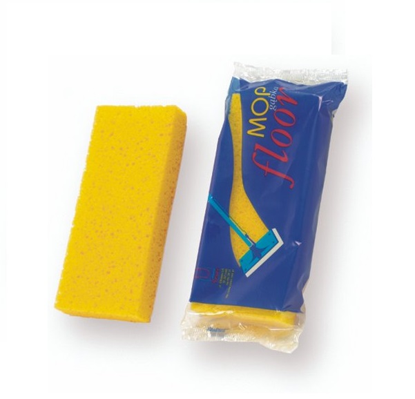 ������� ��� ������ Konex Mop Floor �����