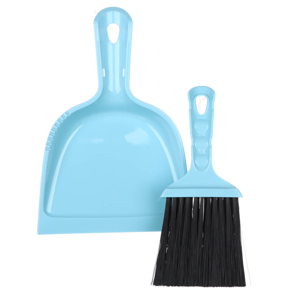 �����-������ Gala Etna 22,5c� � ������ ������� �������