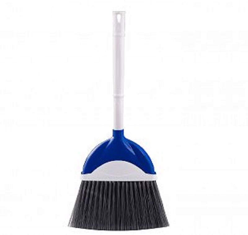 Веник Elfplast Sweep Веник Elfplast Sweep