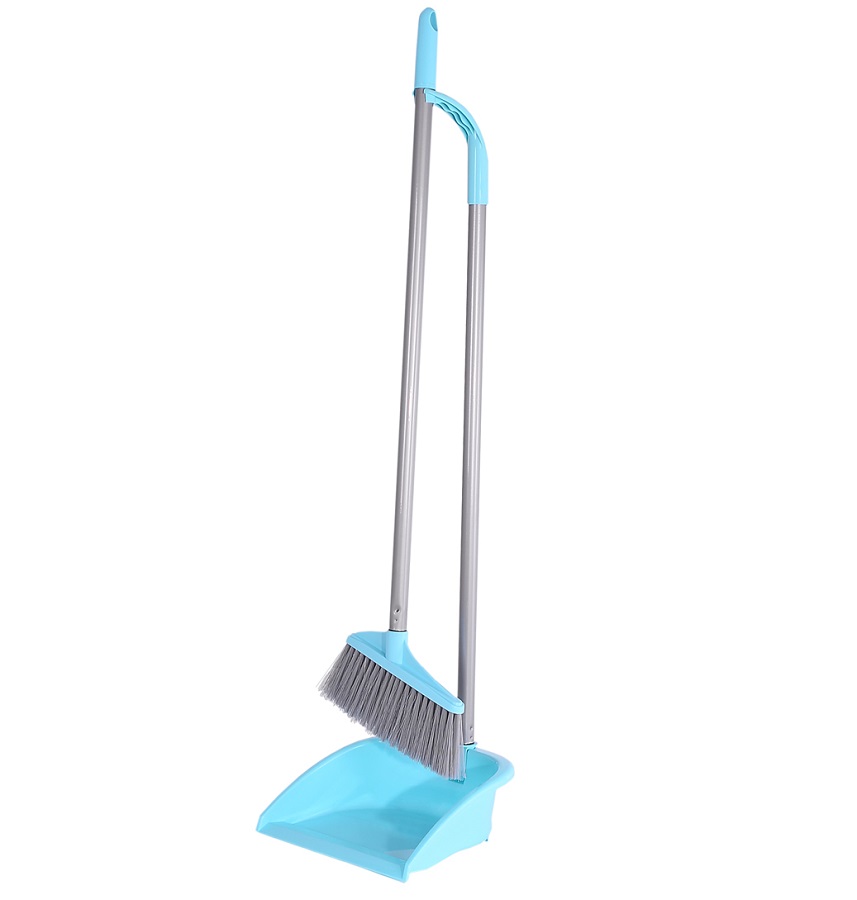 ����� � ������ Elfplast Sweep