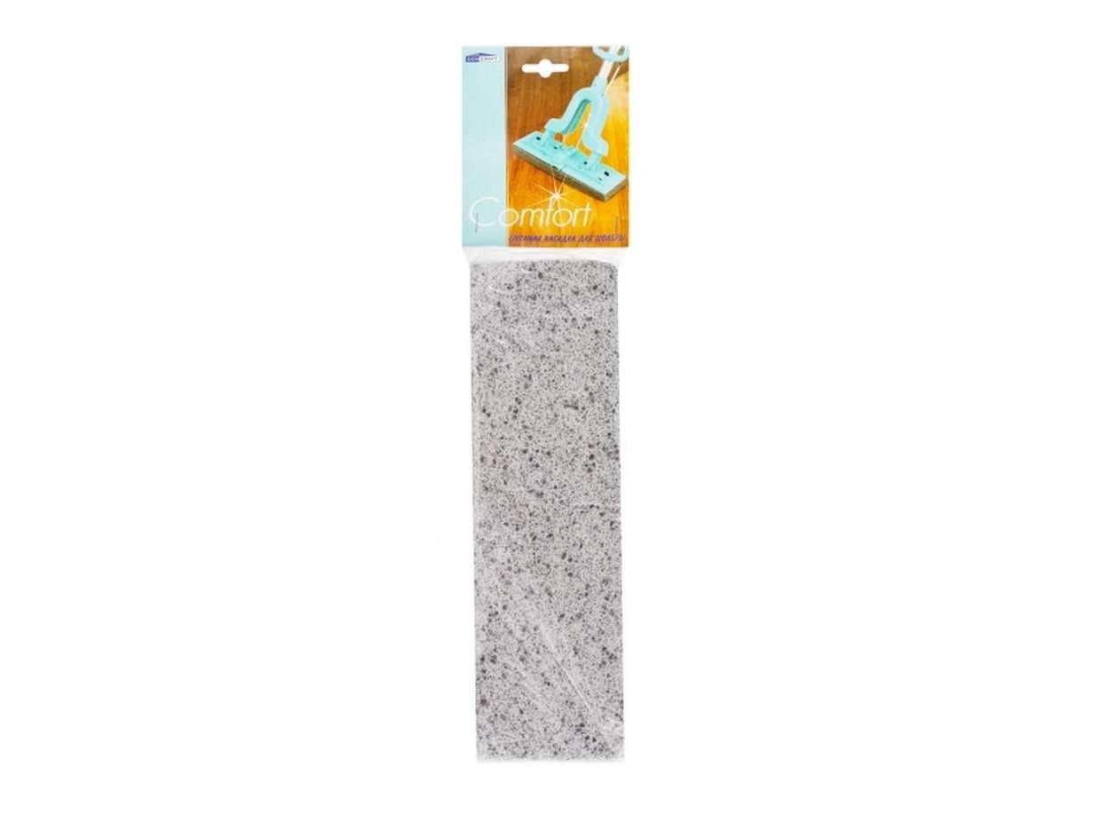 ������� ��� ������ Domcraft Mops Comfort