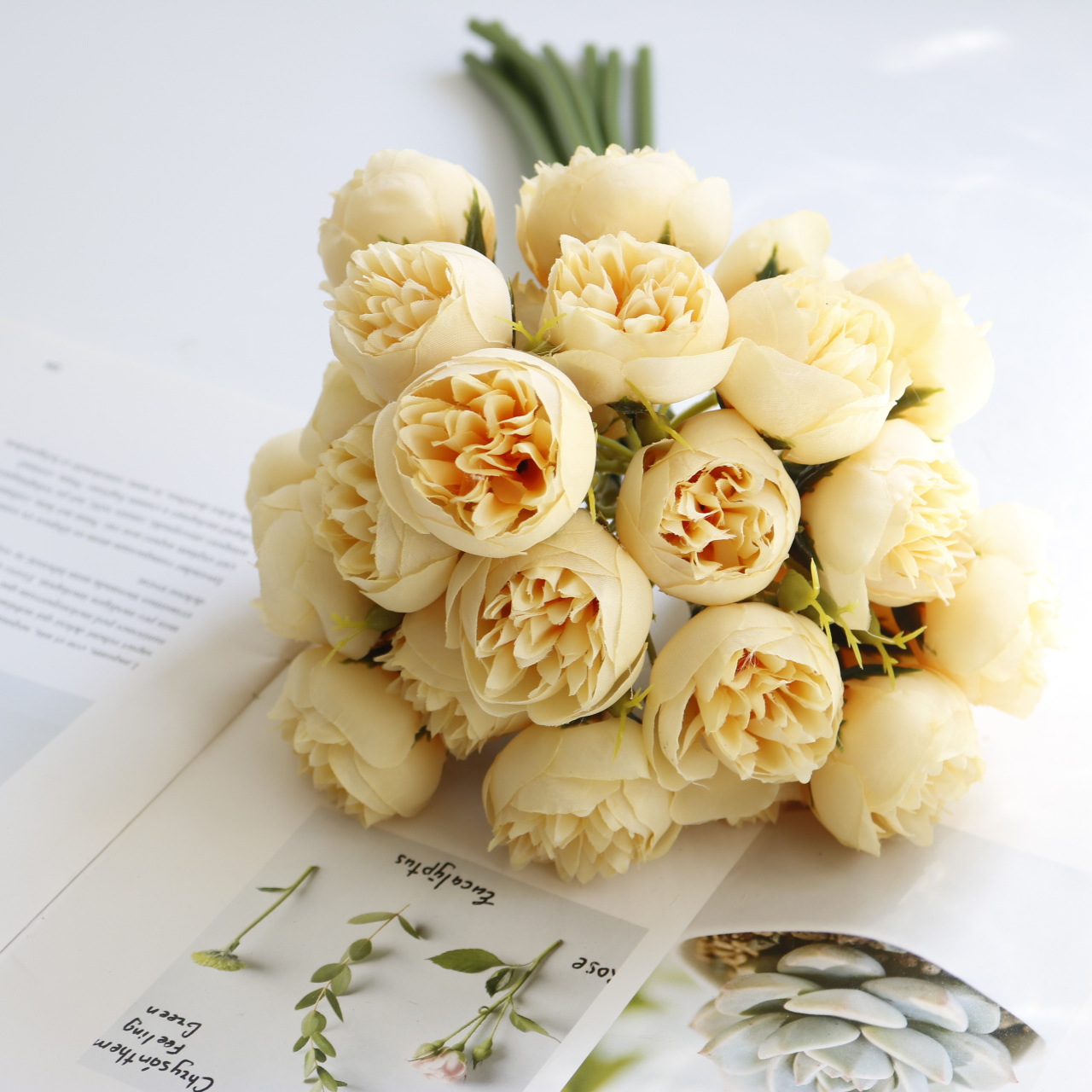 ������������� ����� NN ����� ���� ���� ��������� ������