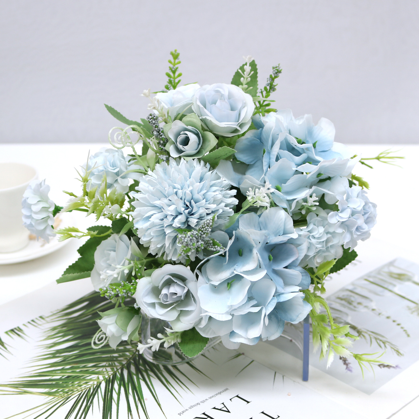 ������������� ����� NN ����� ������ 31�� �������� �������