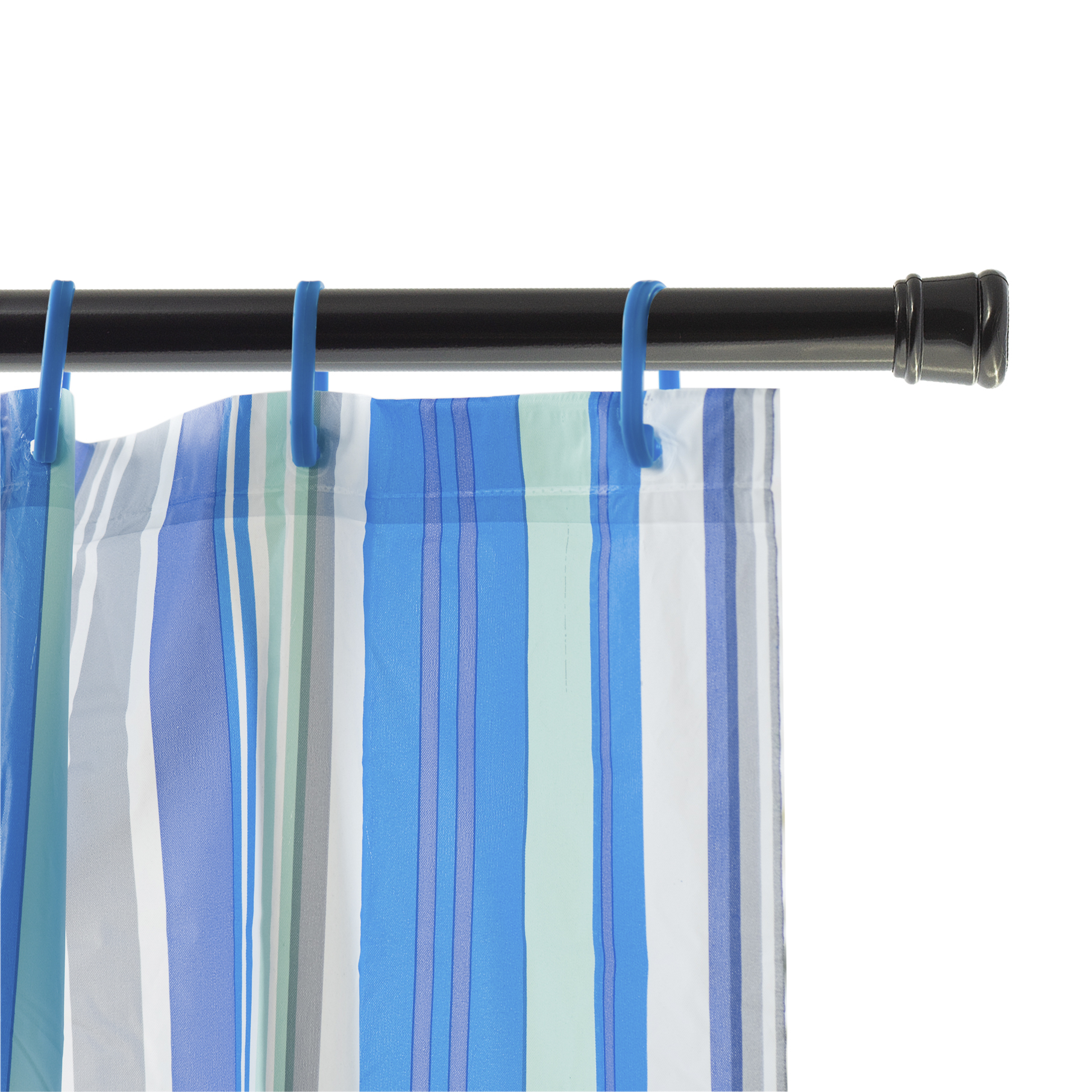 ������ ��� ������ Besser 110-200�� ��������������� ������ BS 0472B 