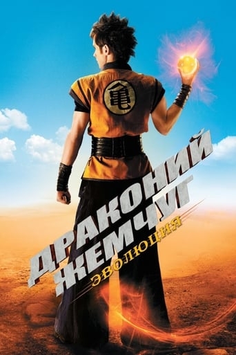 �������� ������ �������� DVD/2009