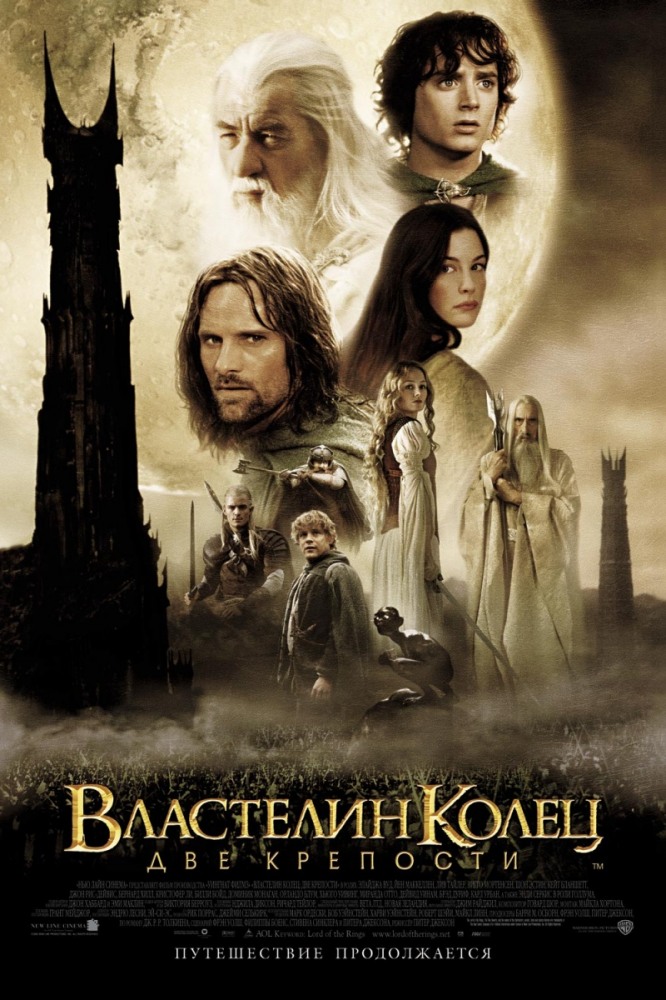 ��������� ����� ��� �������� DVD/2002