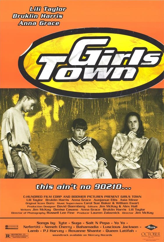���������� DivX Video/1996