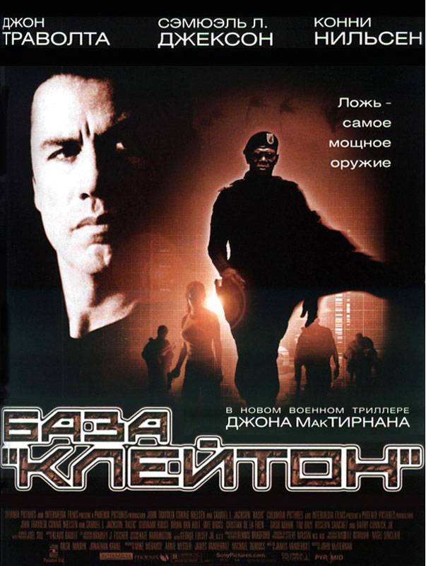 ���� ������� DivX Video/2003