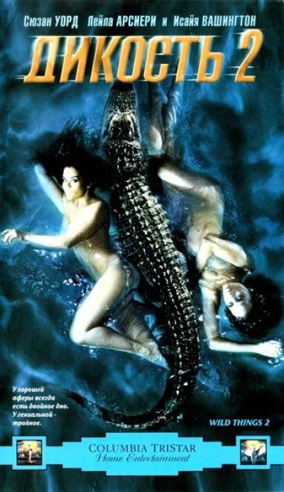������� 2 DVD/2004