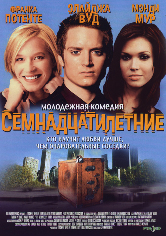 ���������������� DVD/2002
