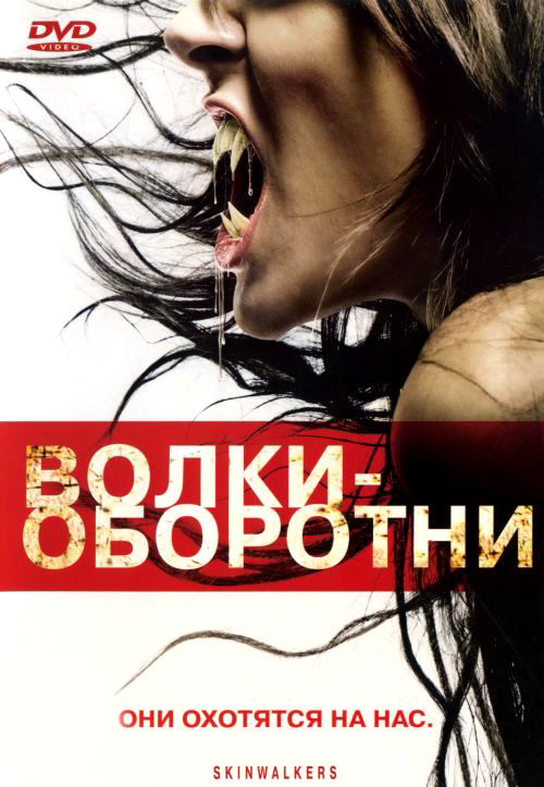 �����-�������� DVD/2006